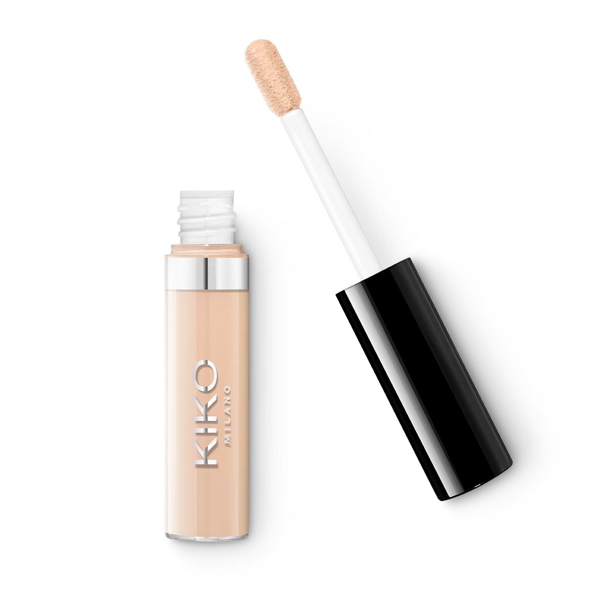 Long Lasting Liquid Eyeshadow