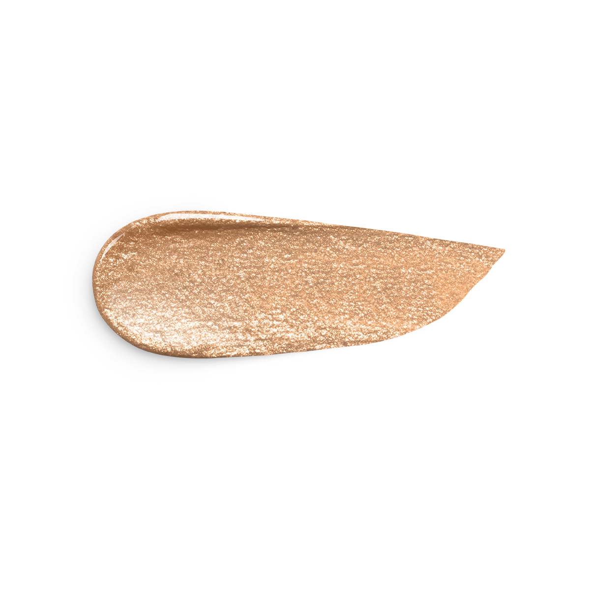 Long Lasting Liquid Eyeshadow 03