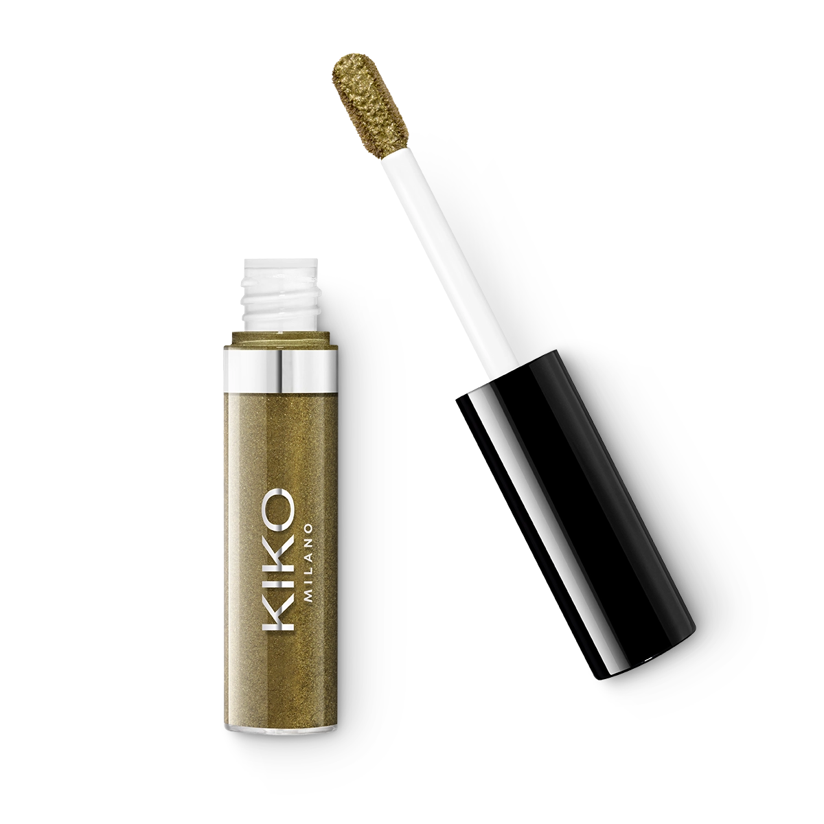 Long Lasting Liquid Eyeshadow 06