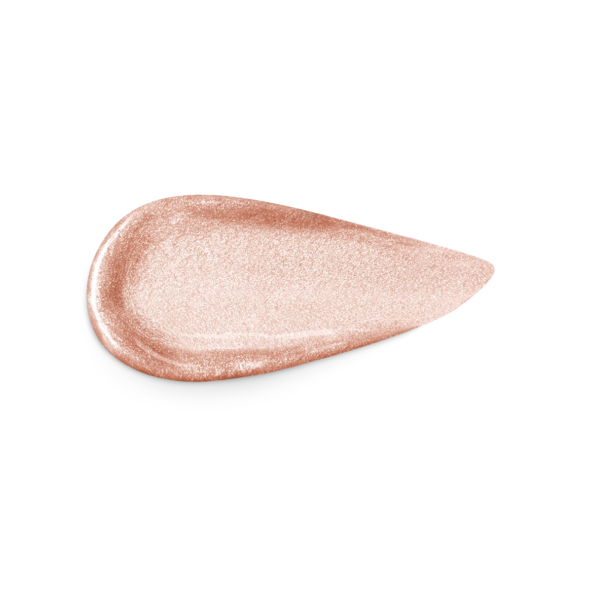 Glow Fusion Highlighting Drops 02