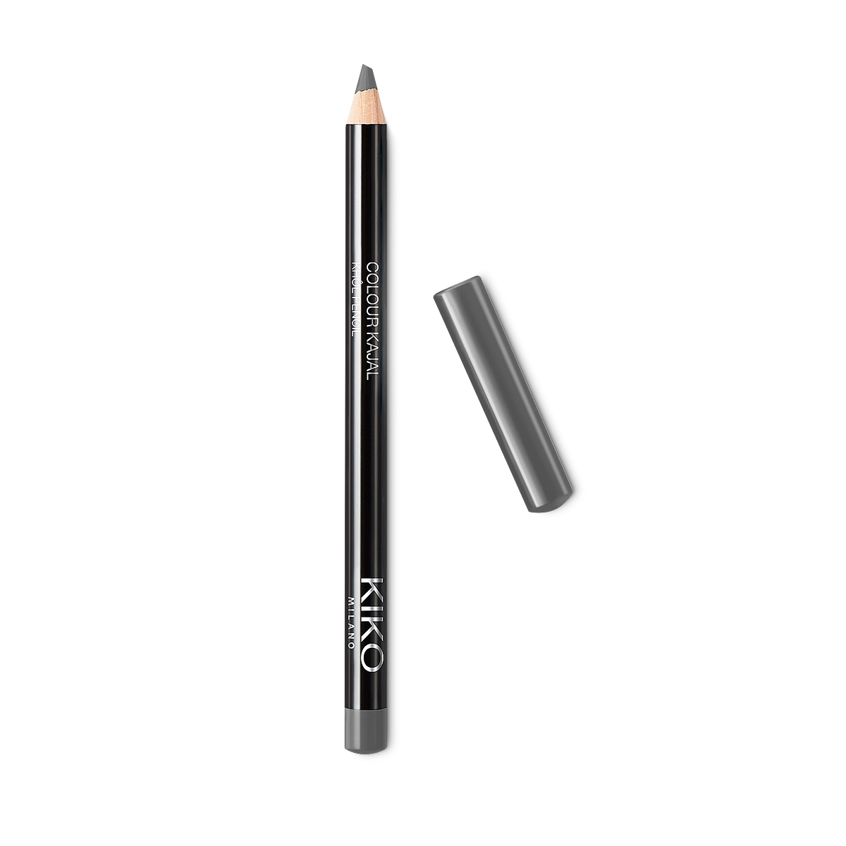 Colour Kajal 12