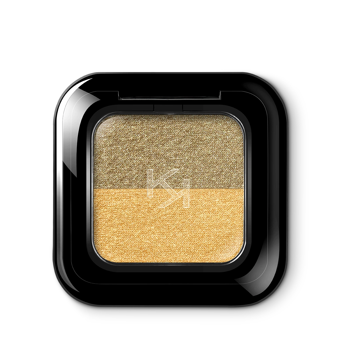 Bright Duo Eyeshadow 05
