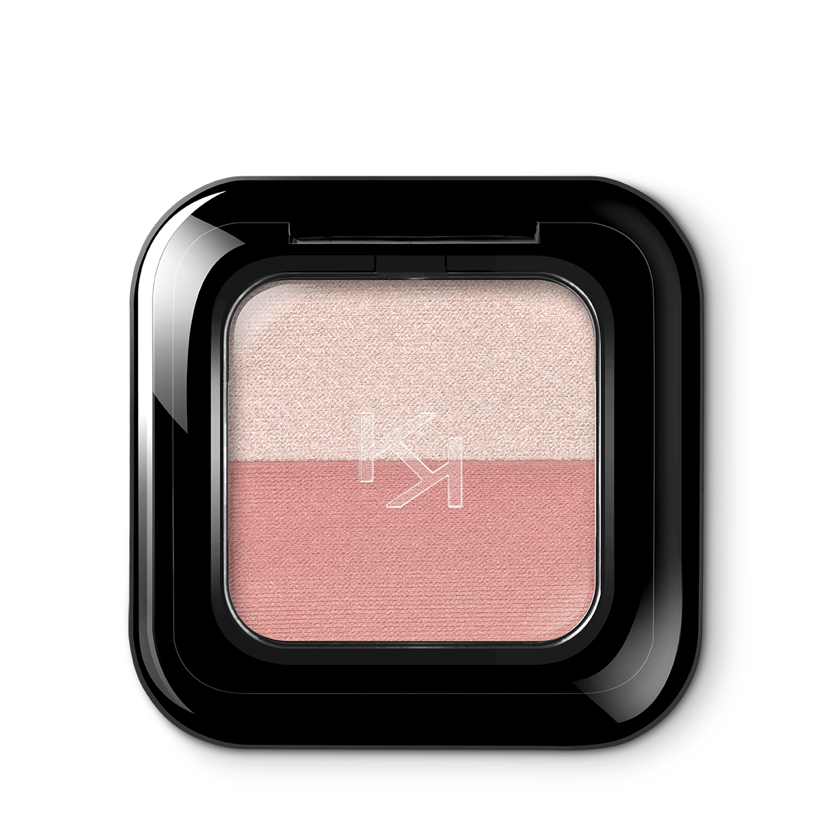 Bright Duo Eyeshadow 07