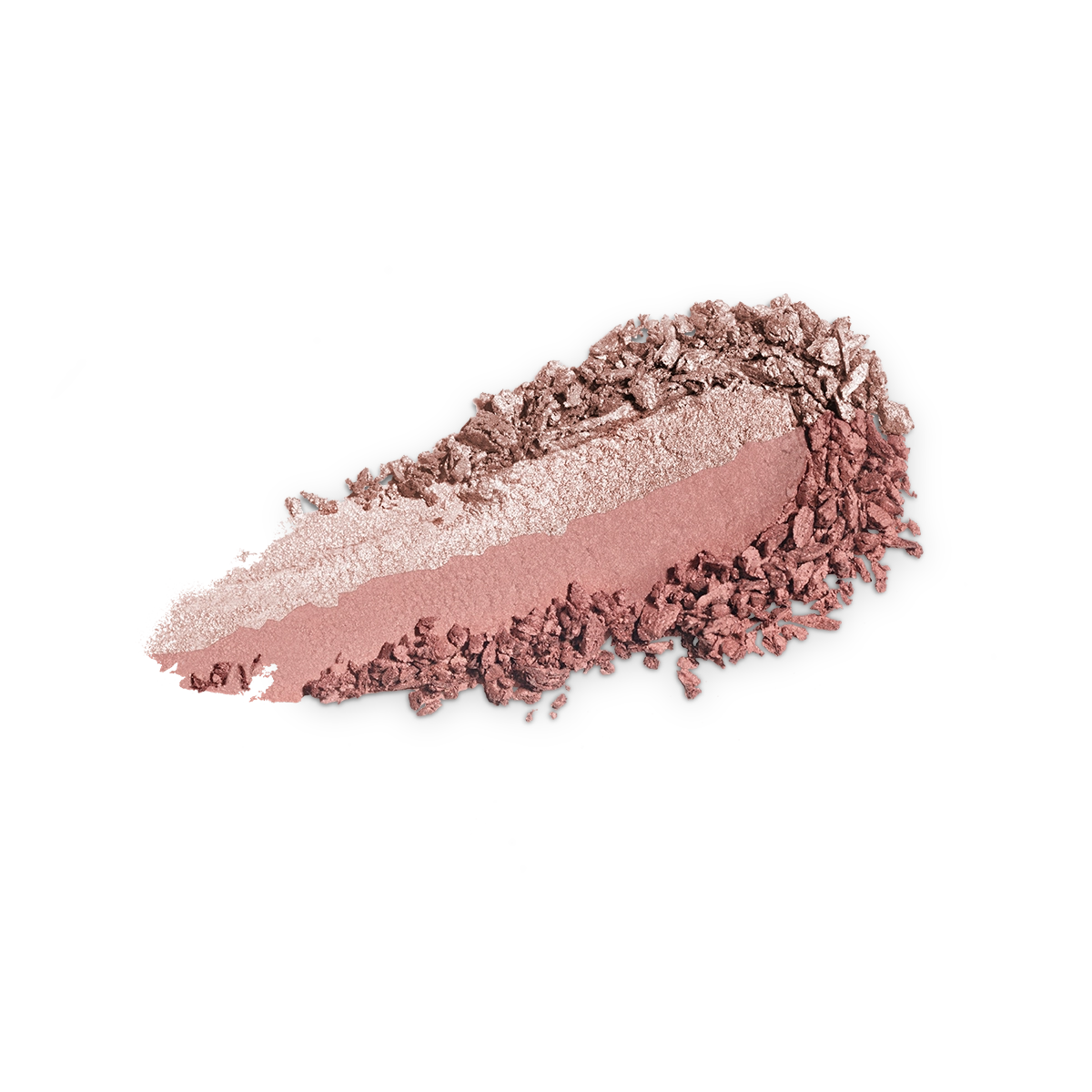 Bright Duo Eyeshadow 07