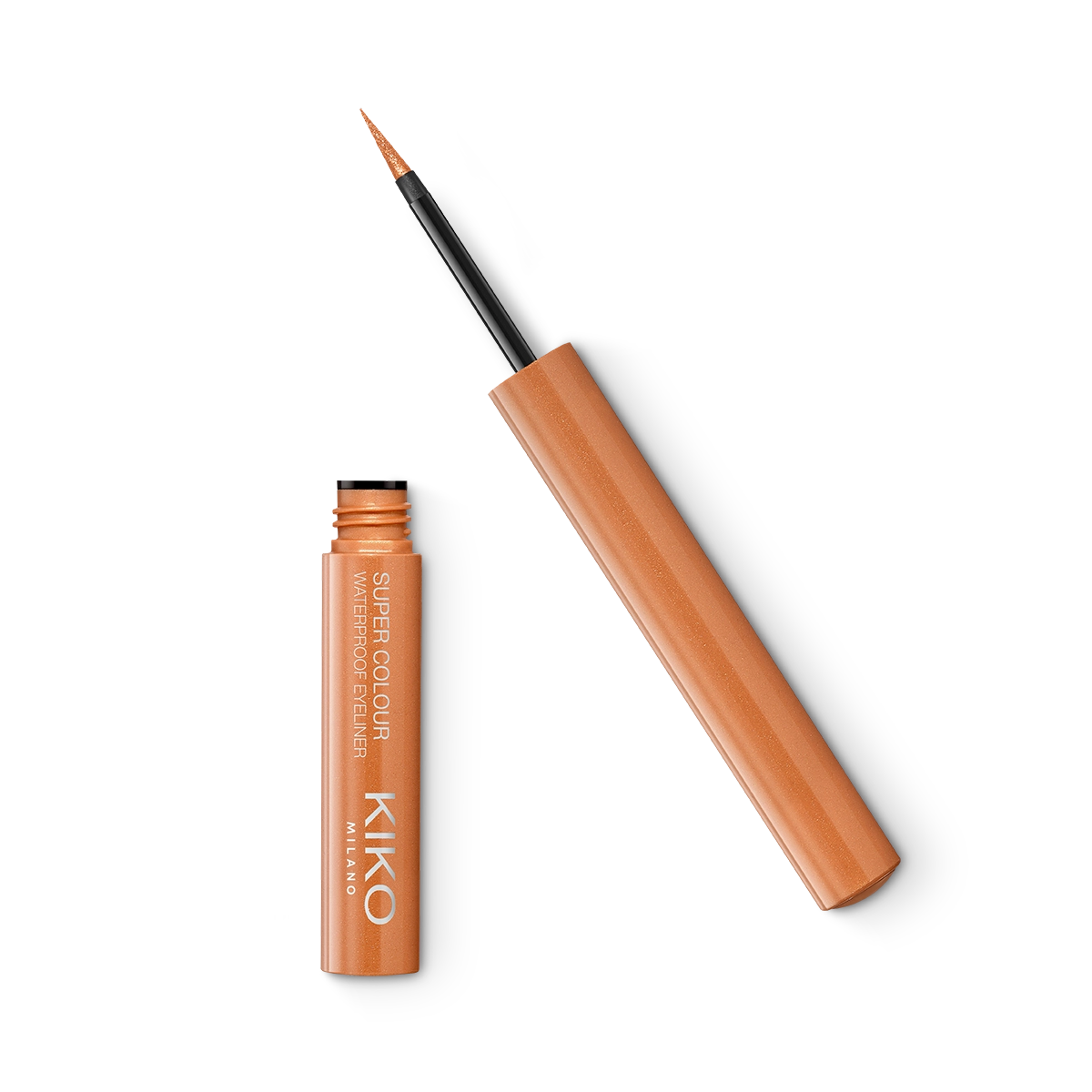 Super Colour Waterproof Eyeliner 03