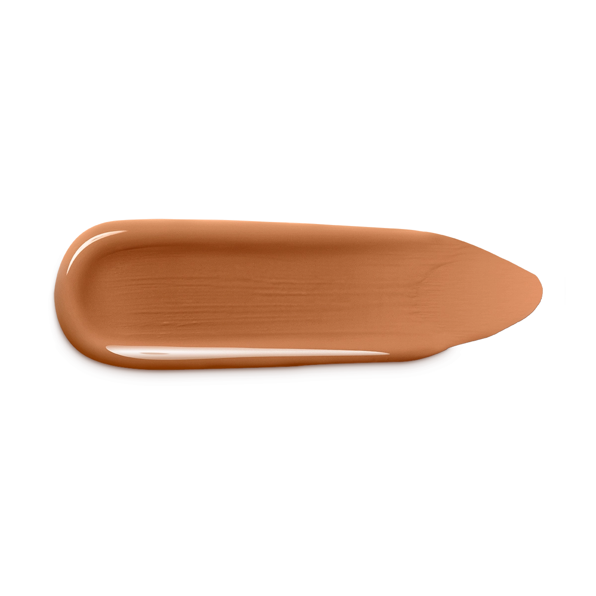 Unlimited Foundation 20
