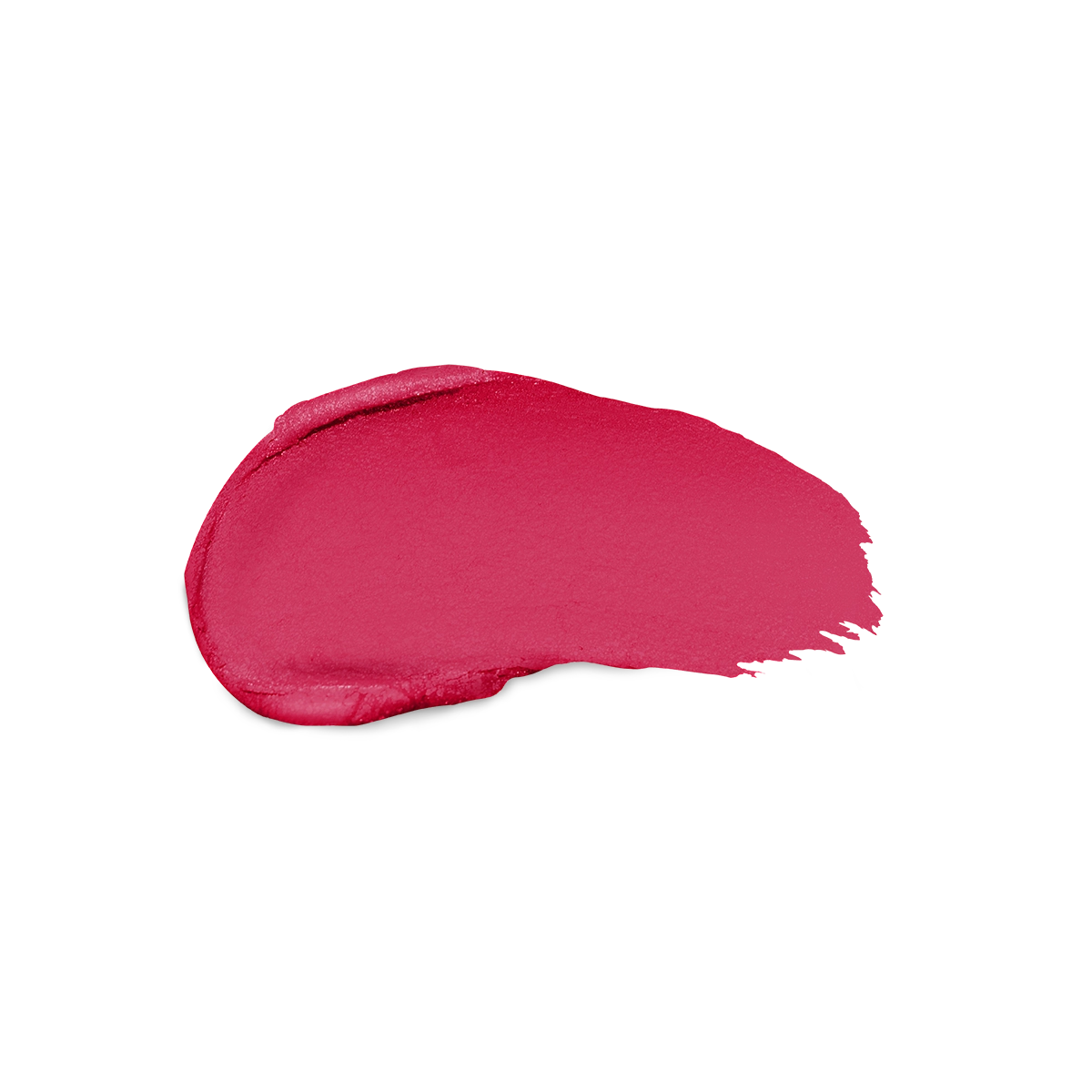 Smart Fusion Matte Lip Crayon 04