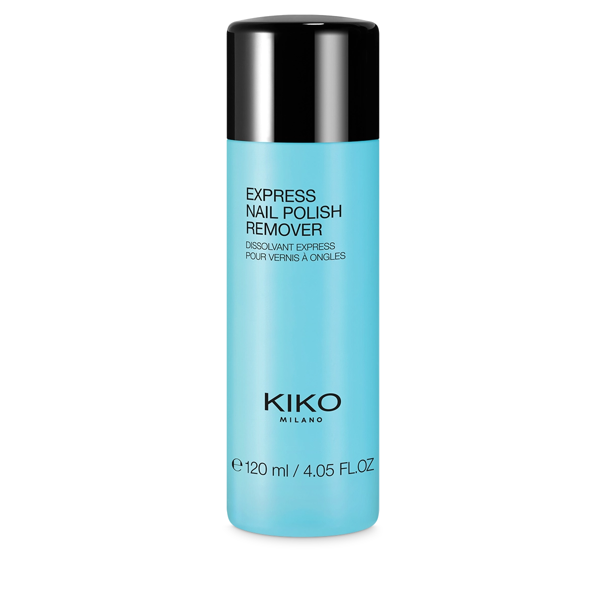 Nail Polish Remover Express