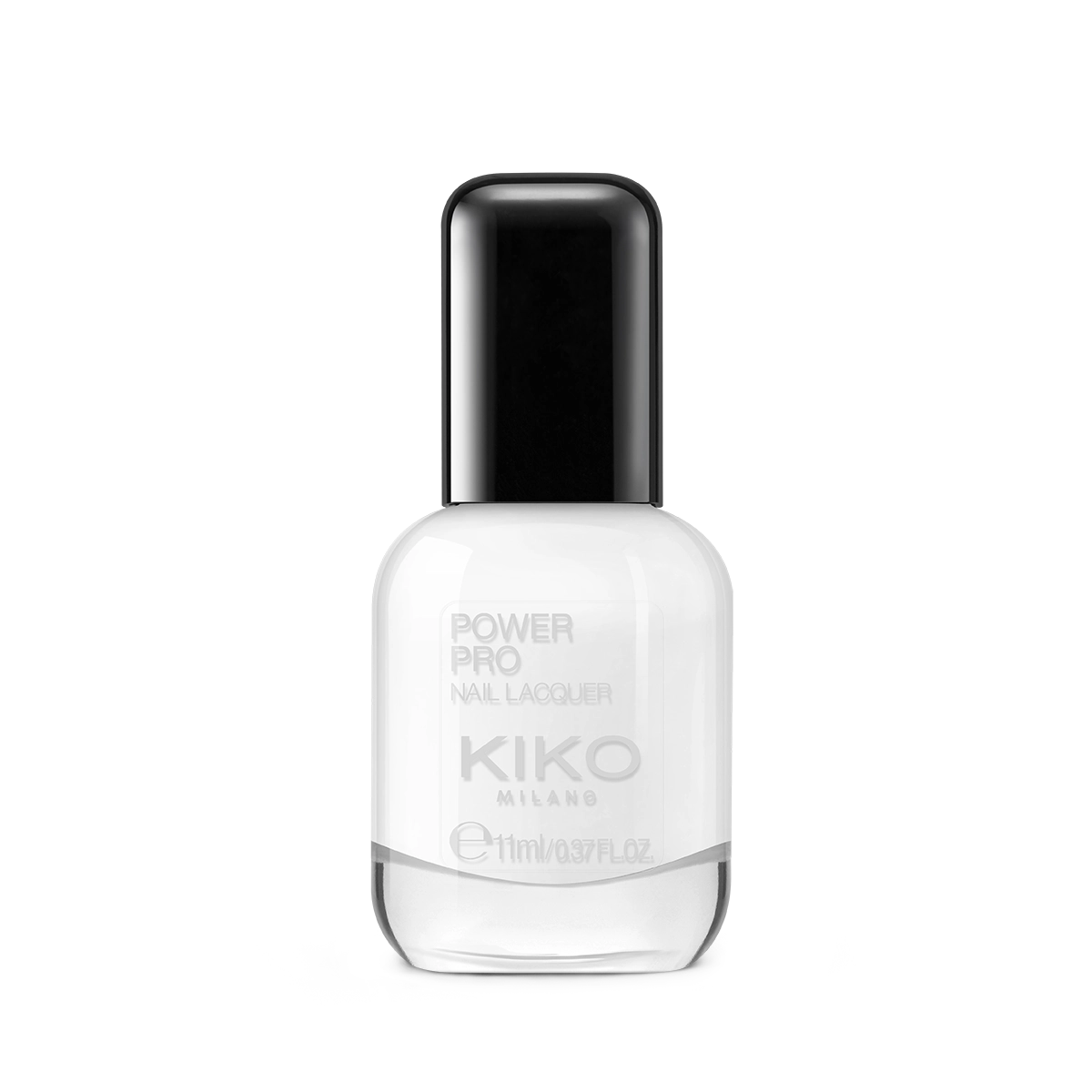Power Pro Nail Lacquer 02