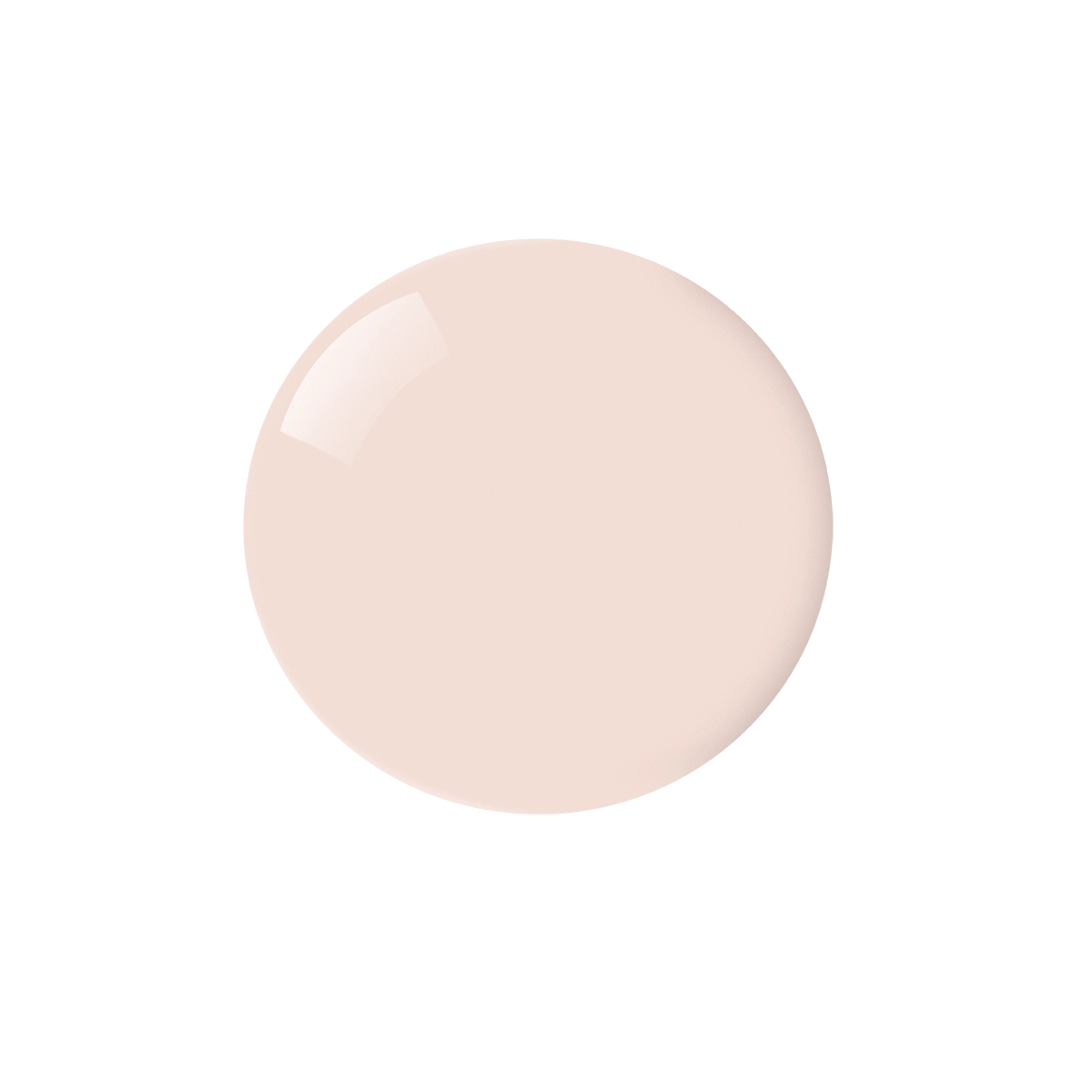 Power Pro Nail Lacquer 05