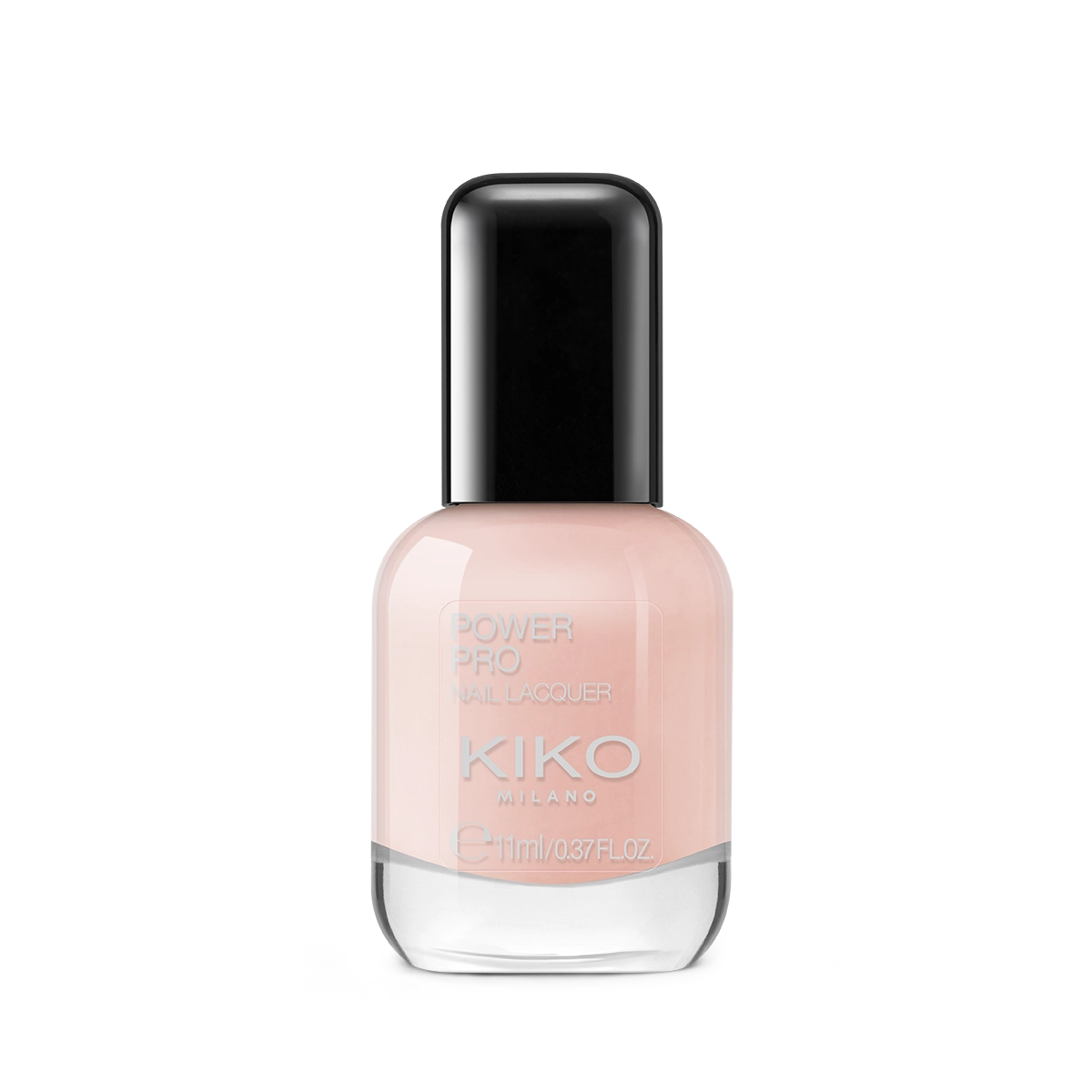 Power Pro Nail Lacquer 06