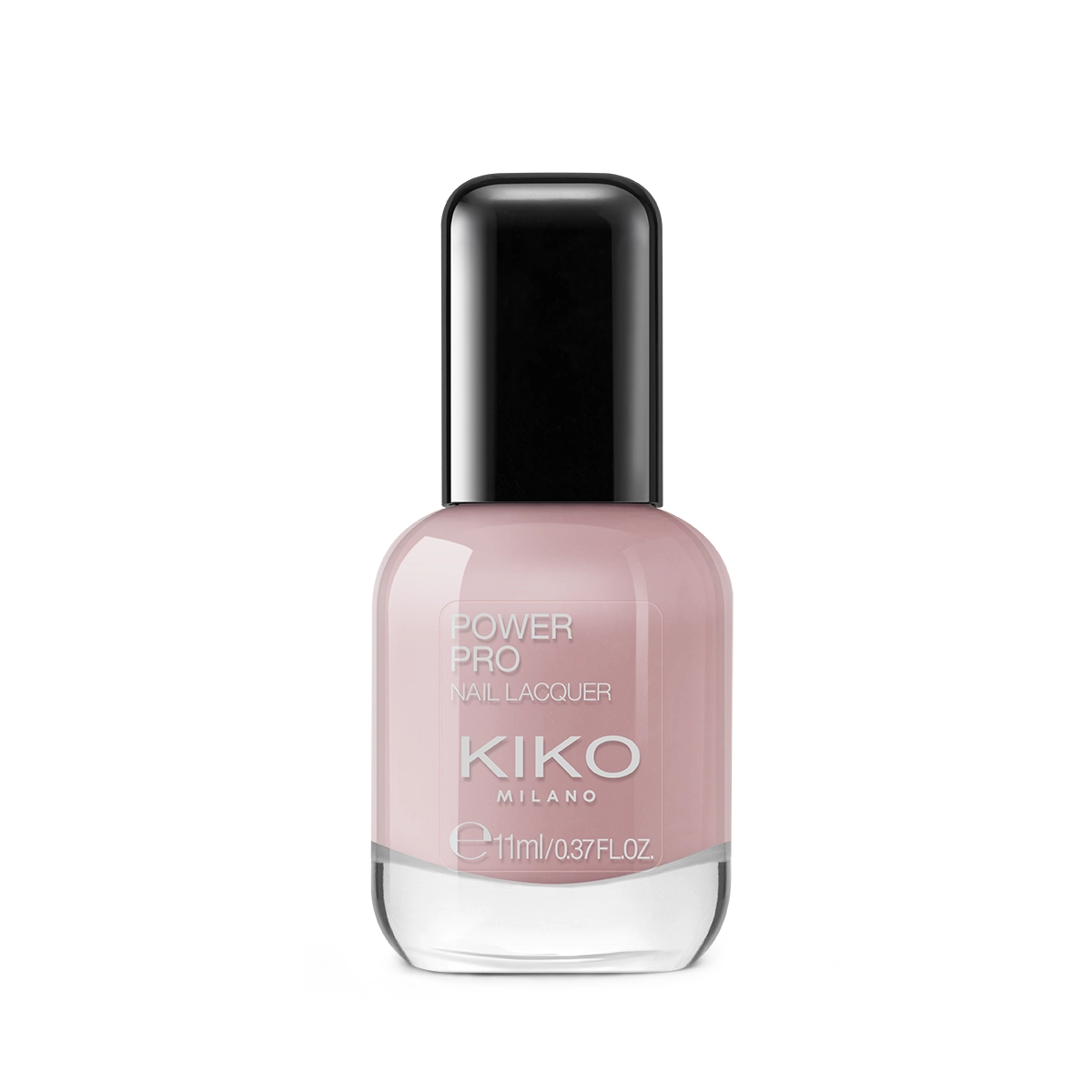 Power Pro Nail Lacquer 11
