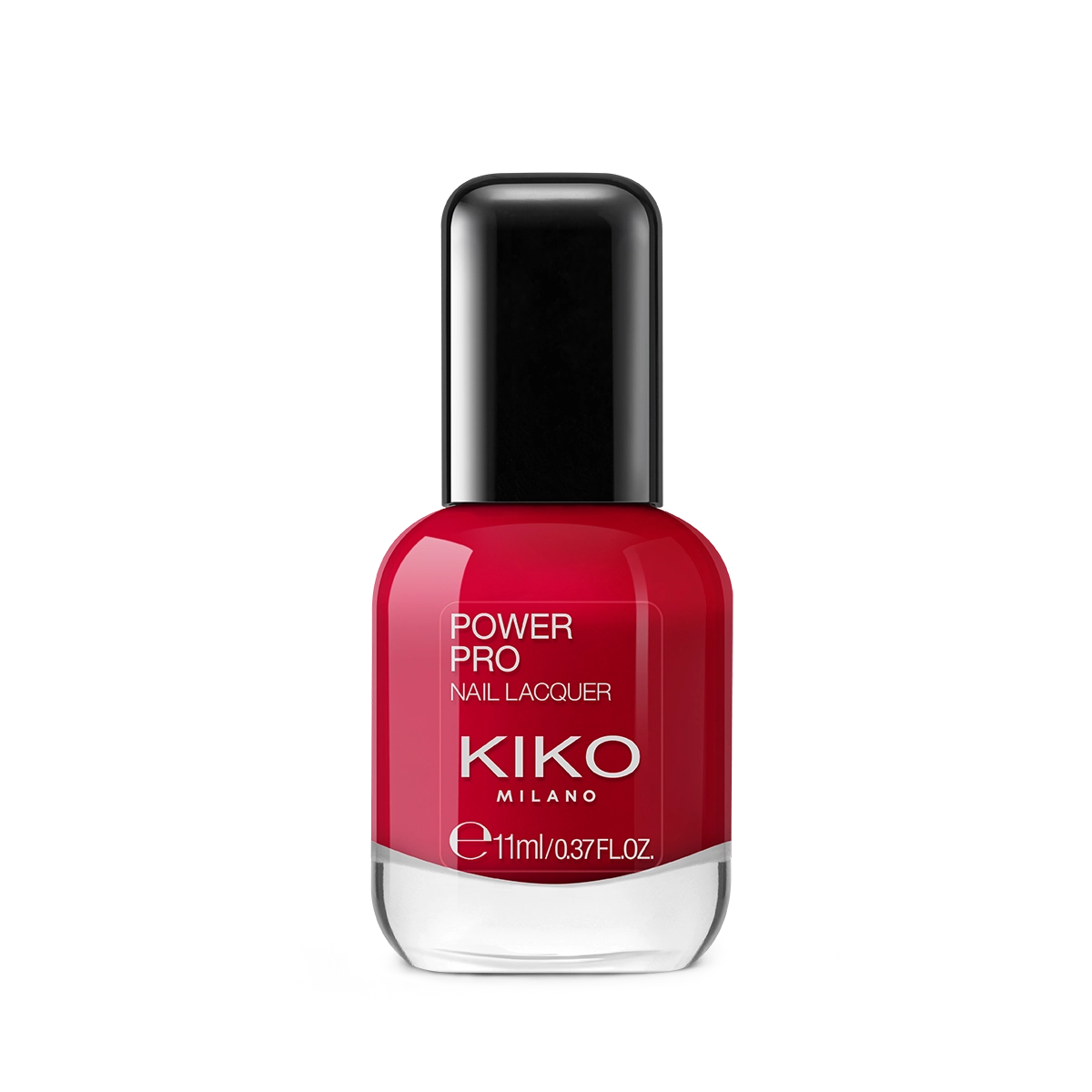 Power Pro Nail Lacquer 23