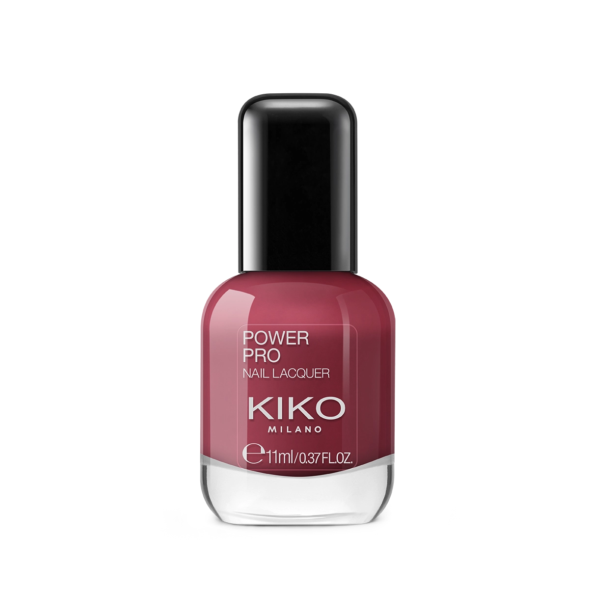 Power Pro Nail Lacquer 24