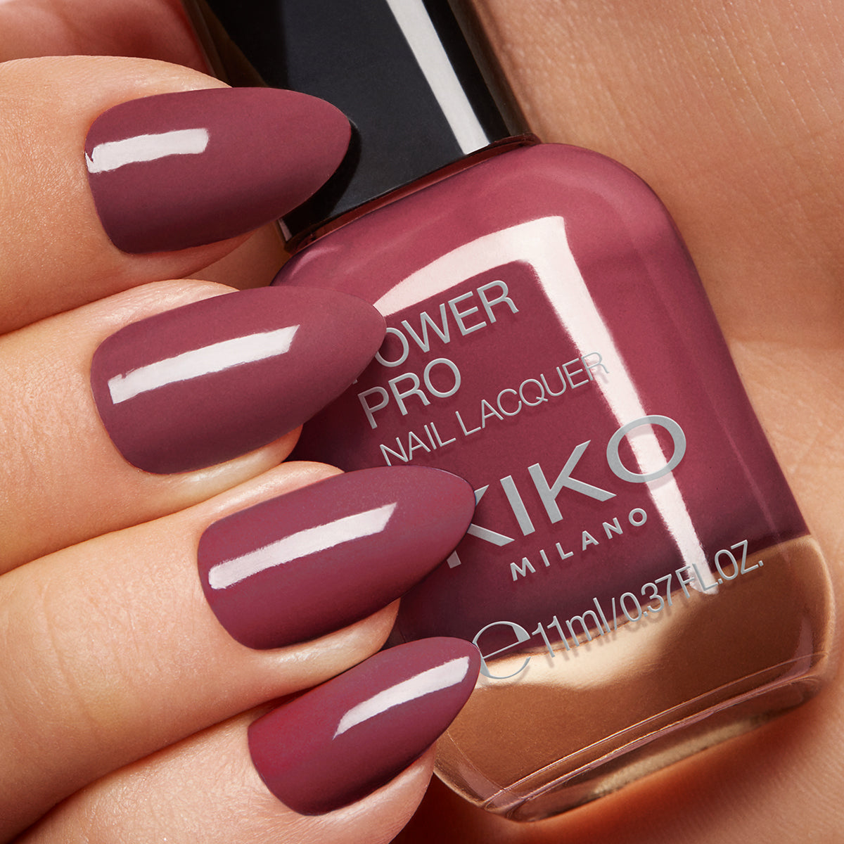 Power Pro Nail Lacquer 24