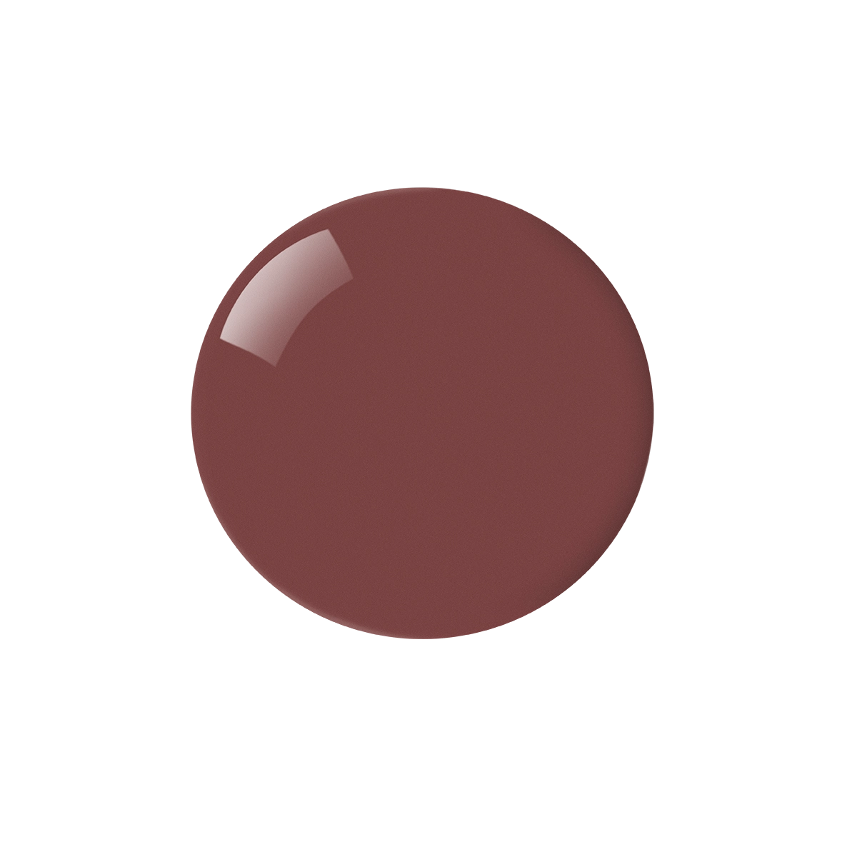 Power Pro Nail Lacquer 26