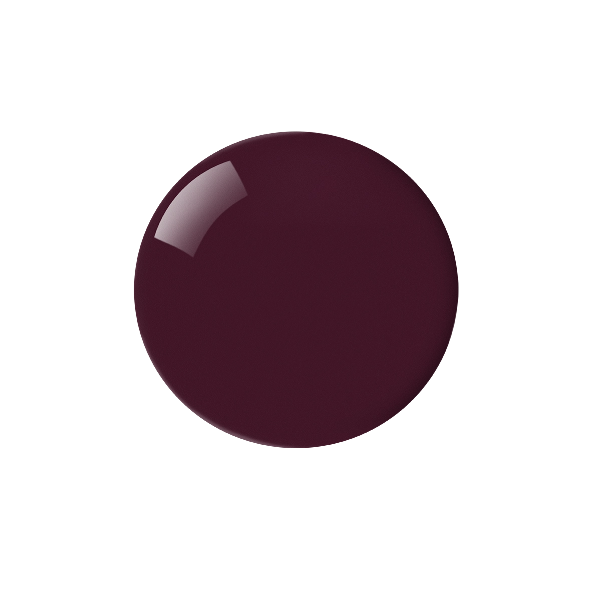 Power Pro Nail Lacquer 28