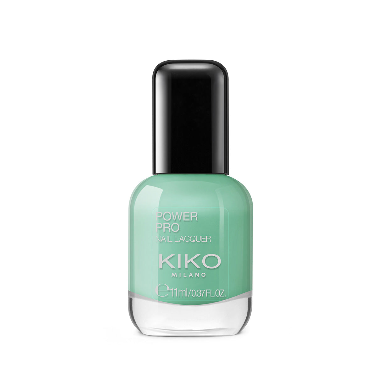 Power Pro Nail Lacquer