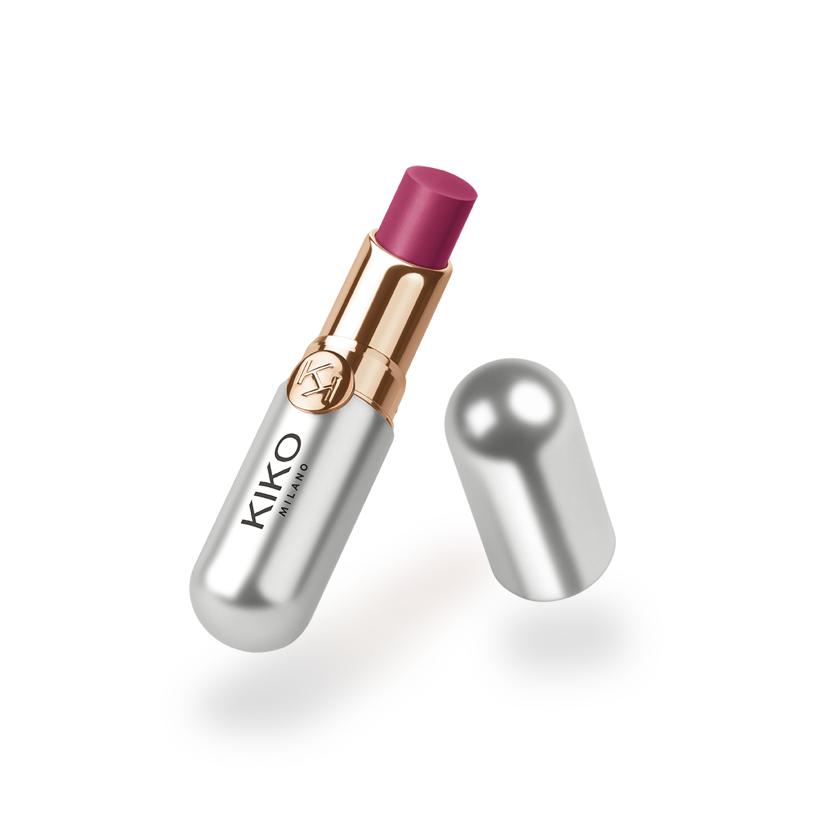 Jelly Stylo 512