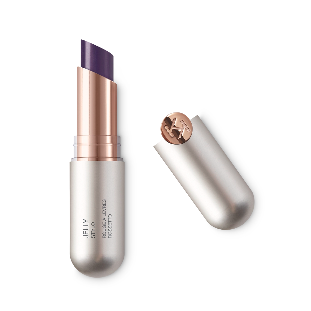 Jelly Stylo 513