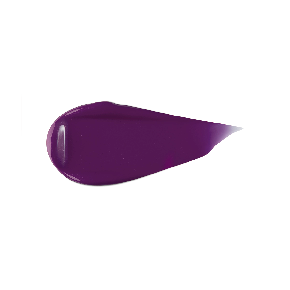 Jelly Stylo 513