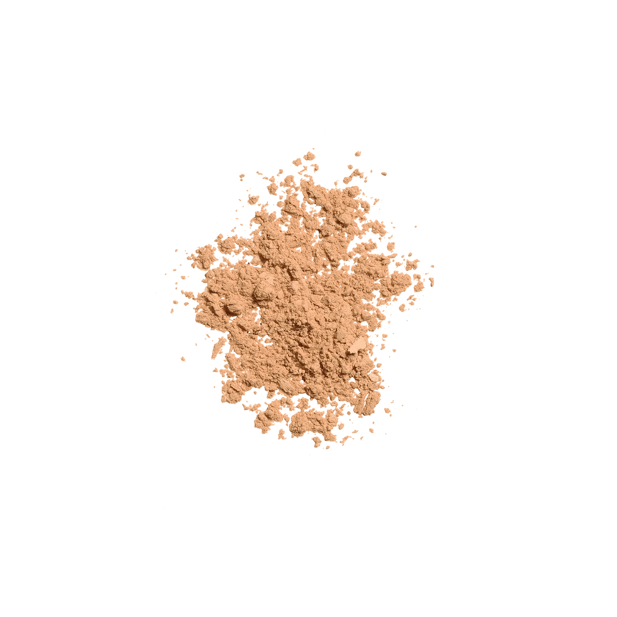 Unlimited Long Lasting Matte Loose Powder 04