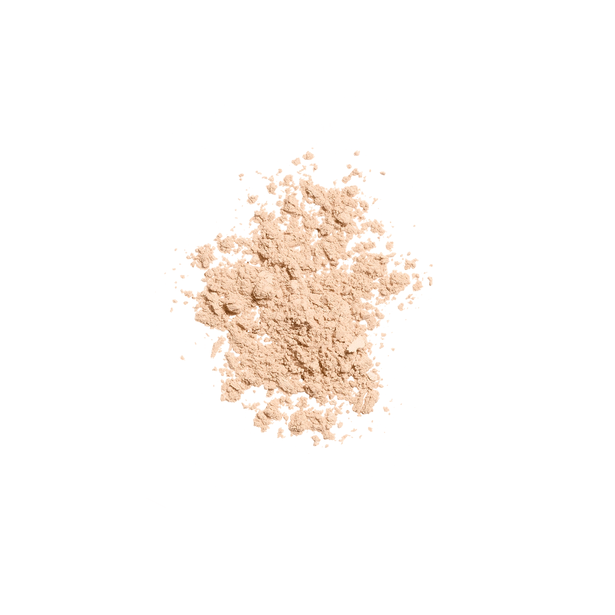Unlimited Long Lasting Matte Loose Powder 02