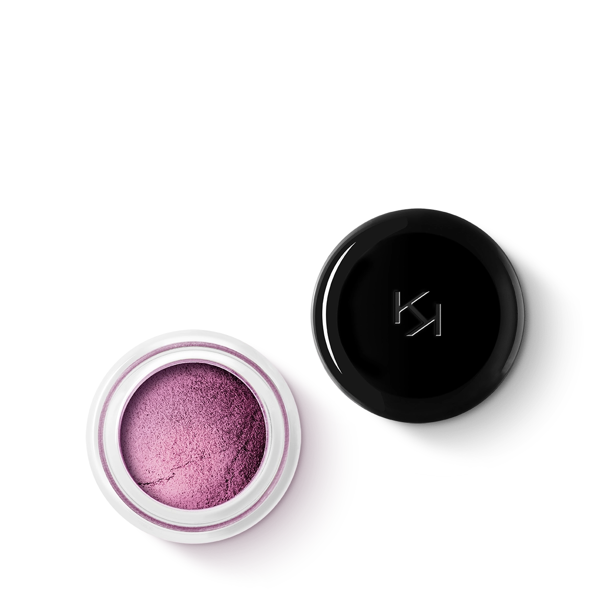Lasting Mousse Eyeshadow