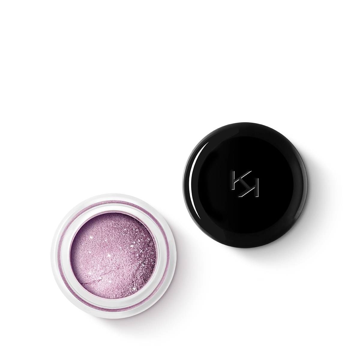 Lasting Mousse Eyeshadow