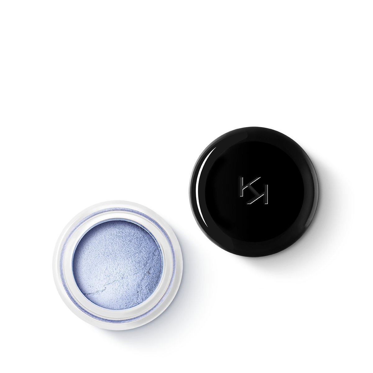 Lasting Mousse Eyeshadow