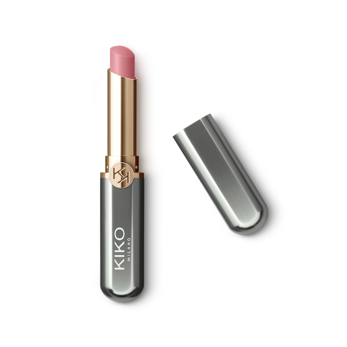 Unlimited Stylo 04