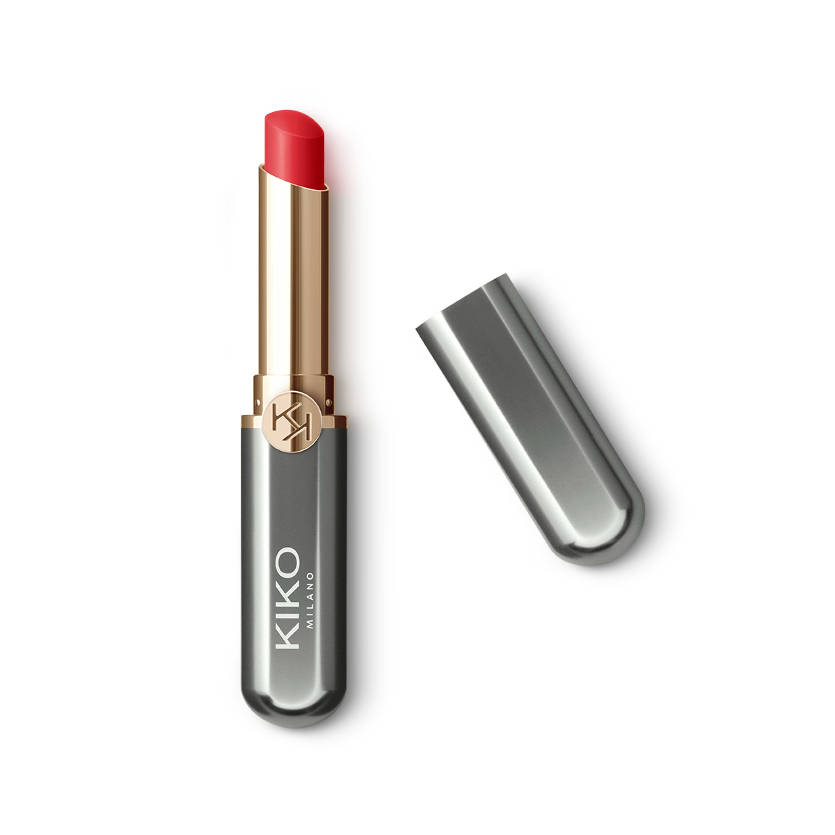 Unlimited Stylo 15