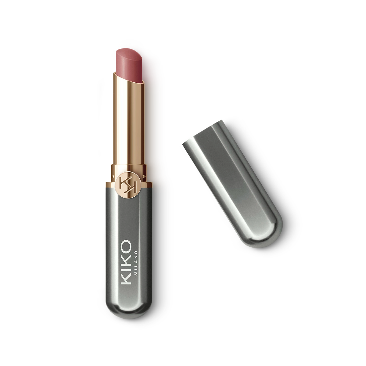 Unlimited Stylo 22