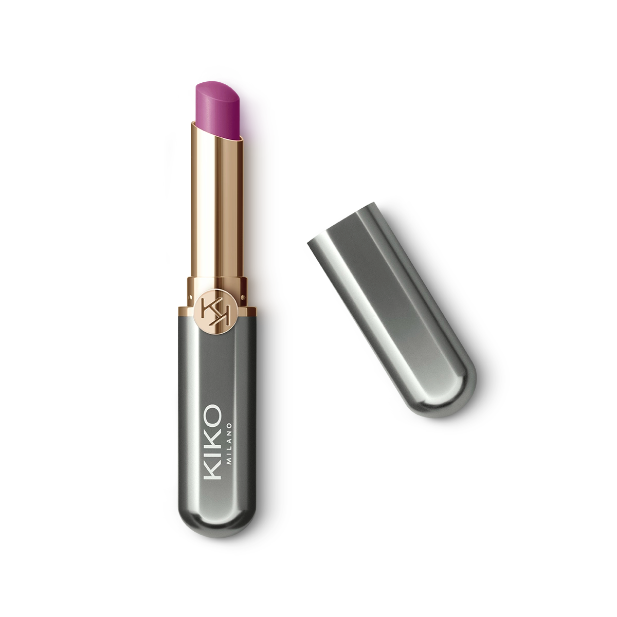 Unlimited Stylo 23