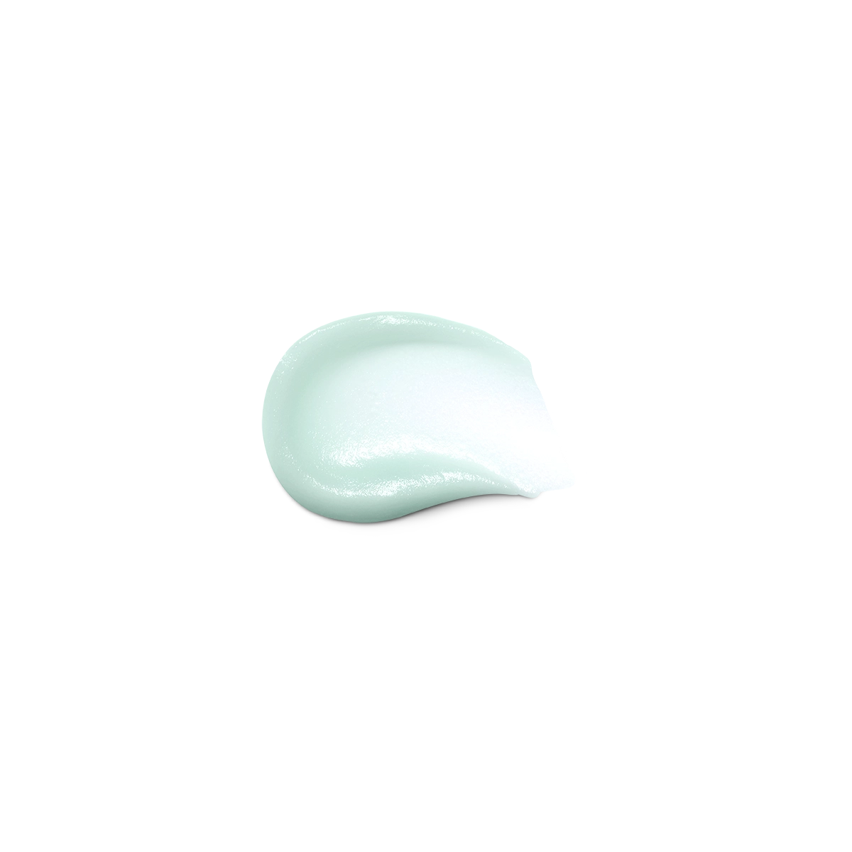 Hydrating & Perfecting Face Base
