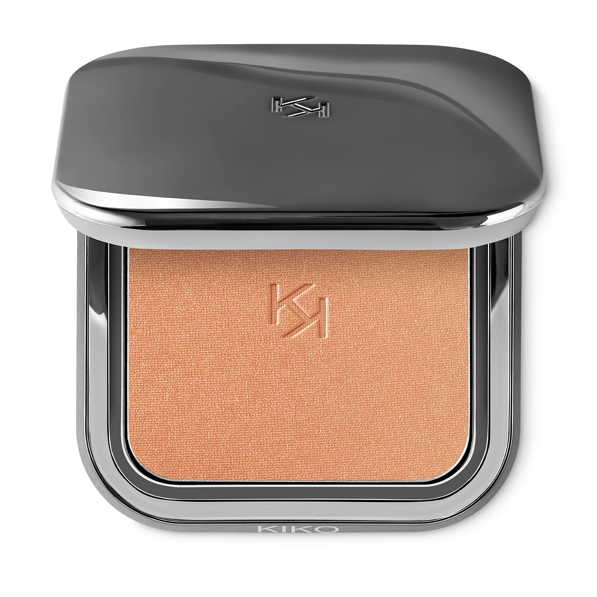 Radiant Touch Bronzing Powder 01