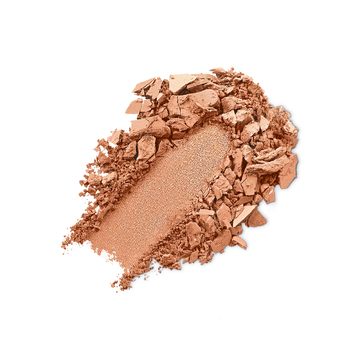 Radiant Touch Bronzing Powder 01