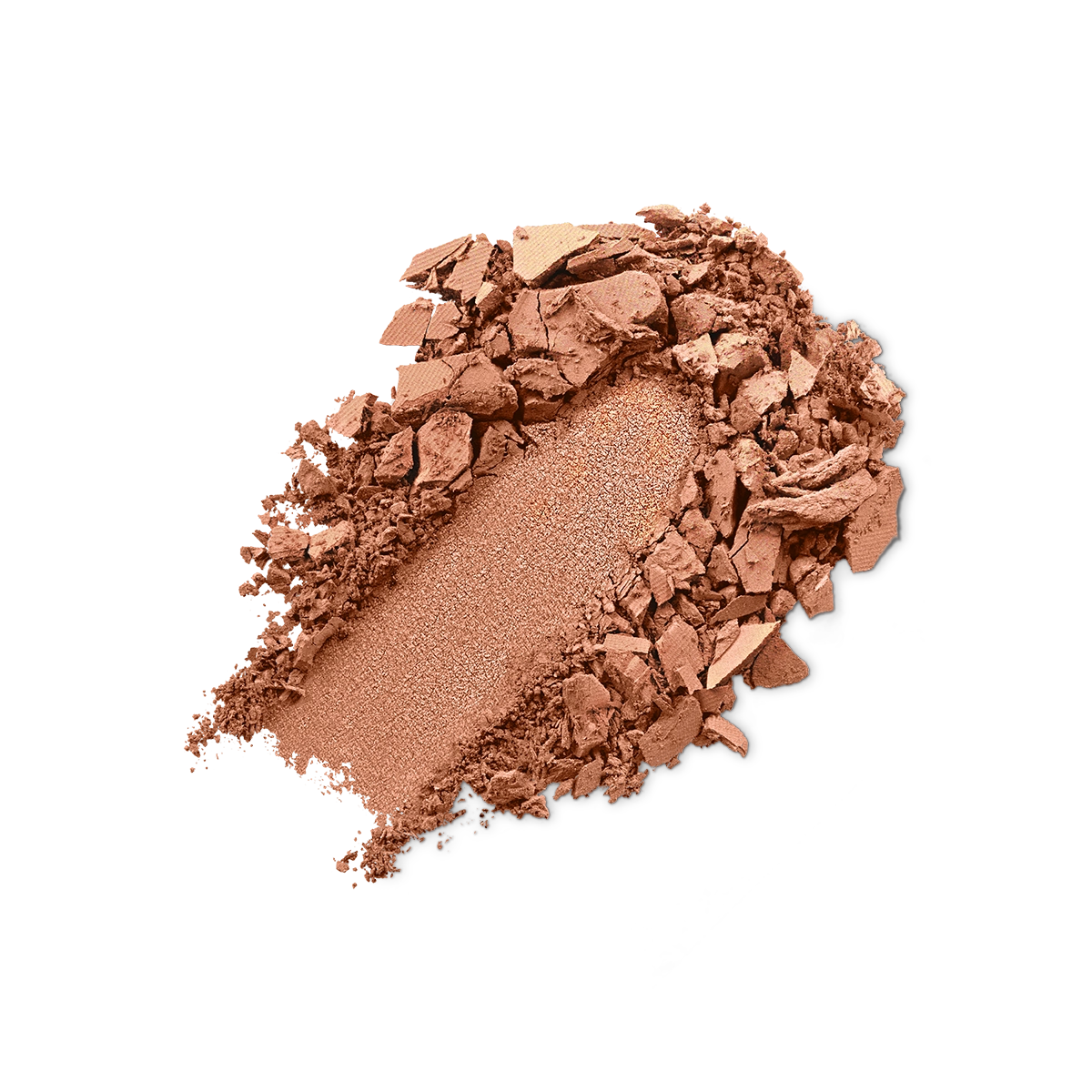 Radiant Touch Bronzing Powder 03