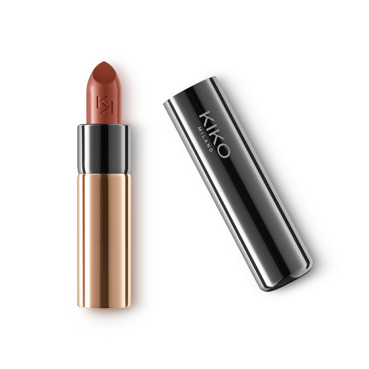 Gossamer Emotion Creamy Lipstick 138