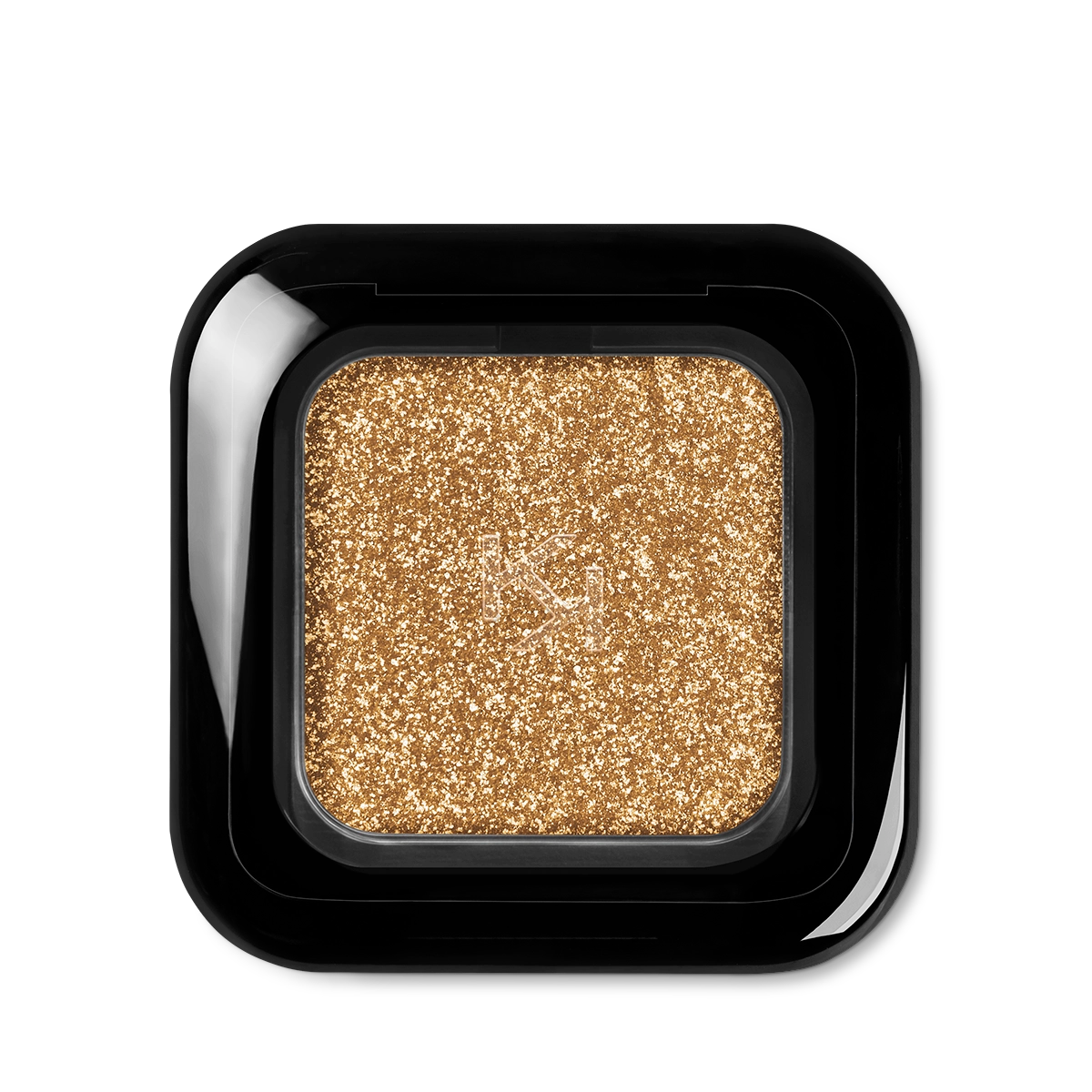 Glitter Shower Eyeshadow