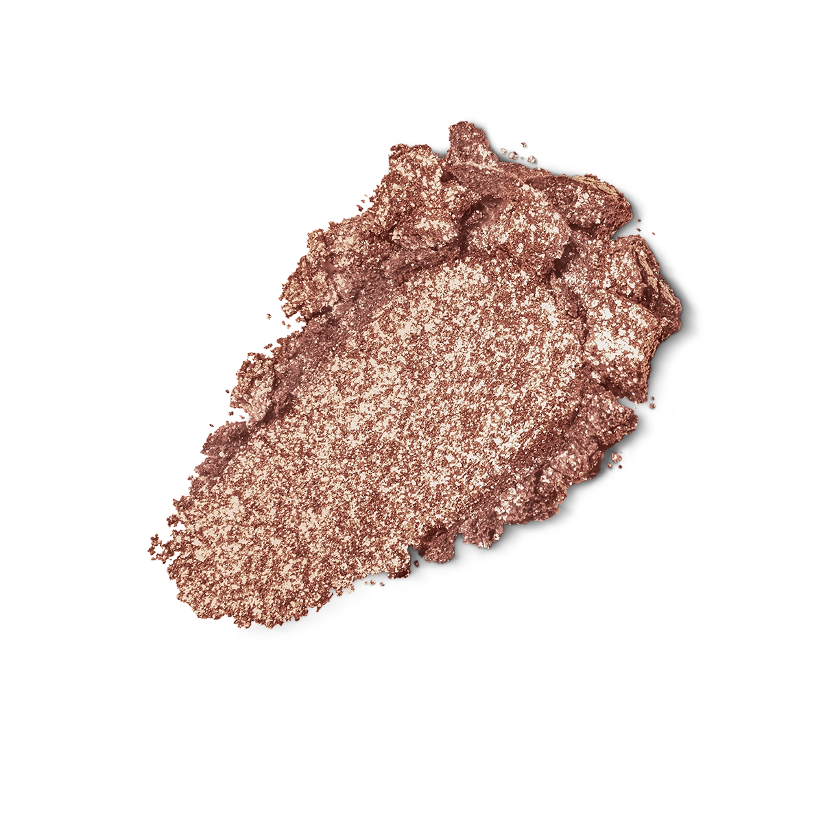 Glitter Shower Eyeshadow 08