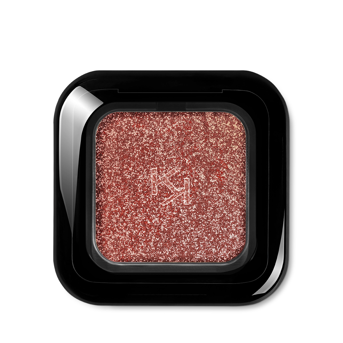 Glitter Shower Eyeshadow