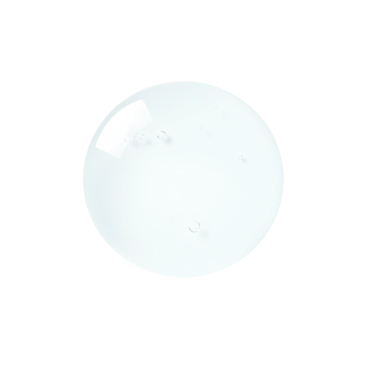 Strengthener Base Coat