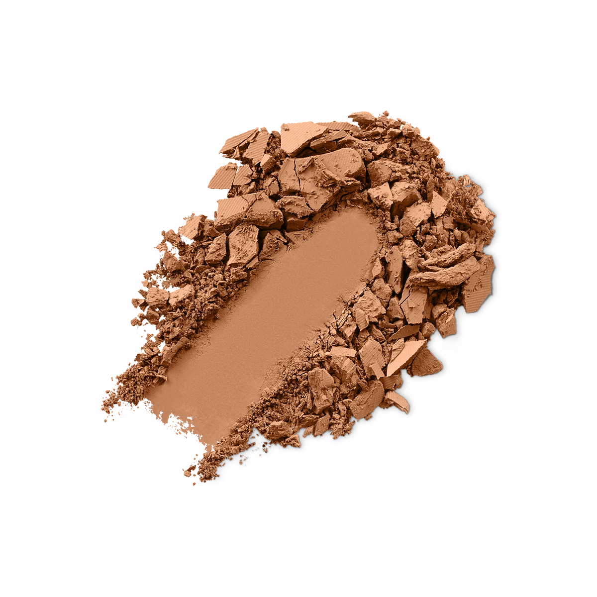 Flawless Fusion Bronzer Powder 07