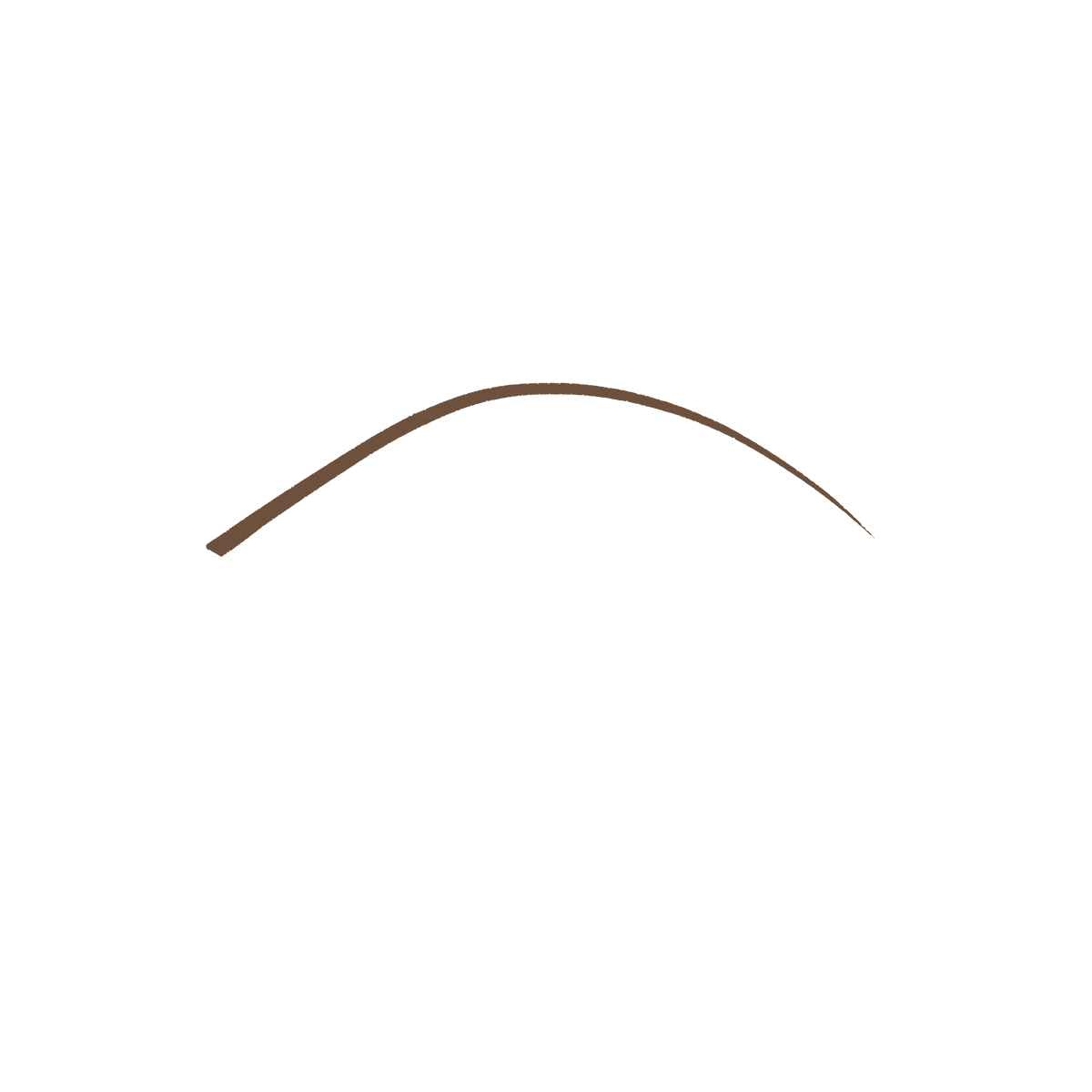 Micro Precision Eyebrow Pencil 04
