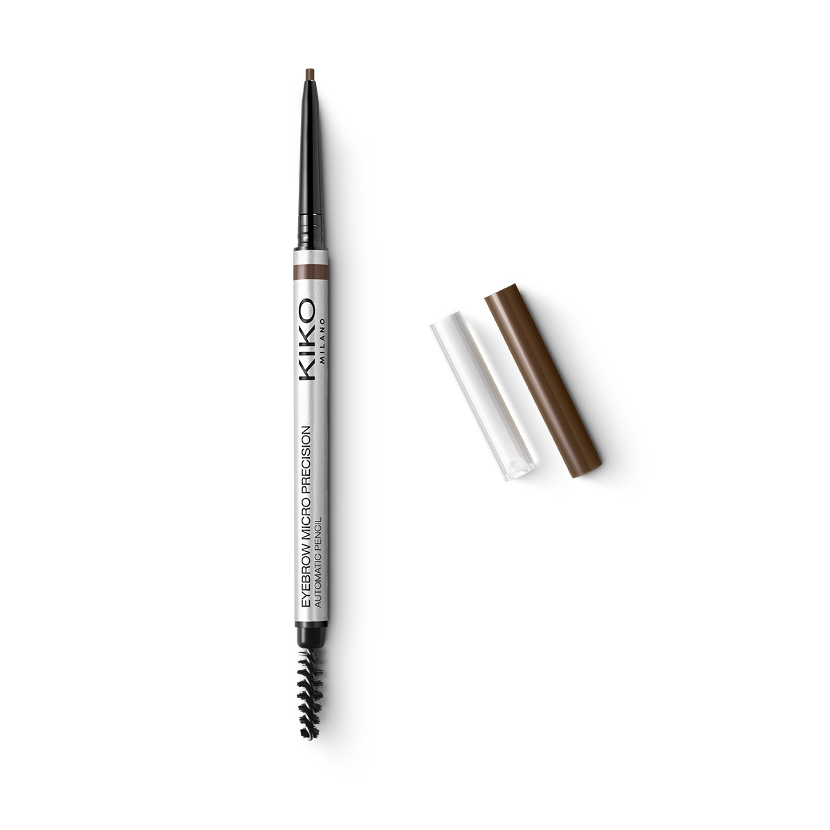 Micro Precision Eyebrow Pencil 05