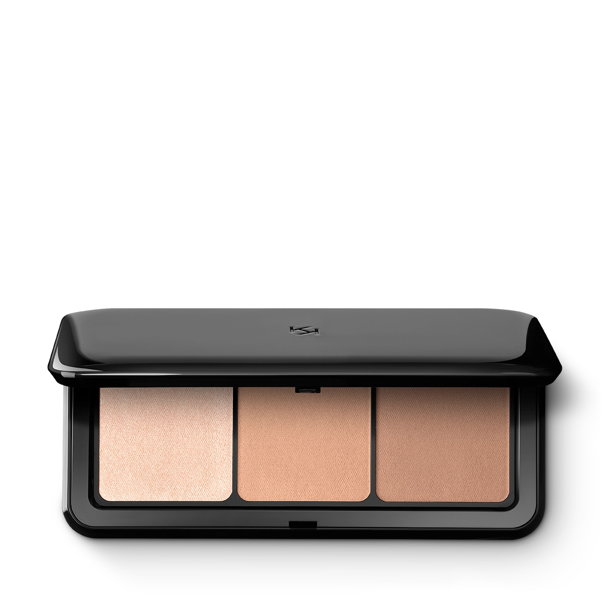 Contour Obsession Palette 02