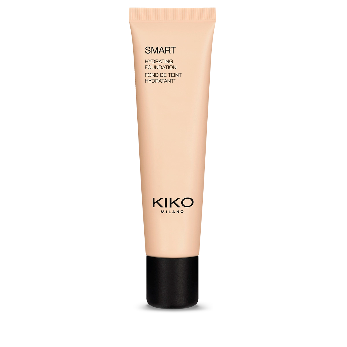 Smart Hydrating Foundation 08 - Wb 15