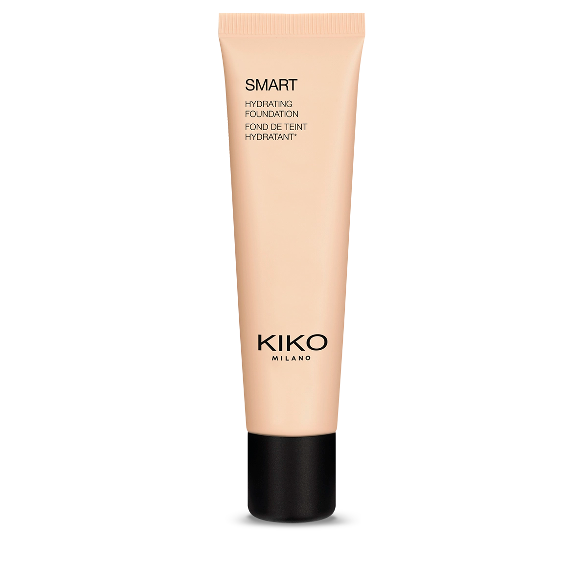 Smart Hydrating Foundation 20 - N 145