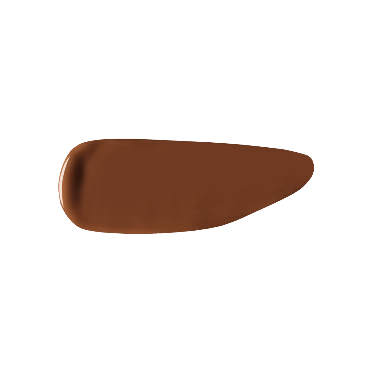 Smart Hydrating Foundation 20 - N 145
